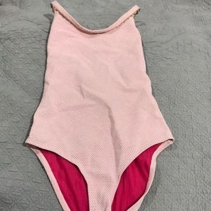 Lison Paris bathing suit
